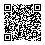 고시/공고 페이지 바로가기 주소(https://www.jangseong.go.kr/q/ezIyOHwyMTEyNHxzaG93fHBhZ2U9NTg2fQ==&e=M&s=3), QRCODE