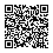 고시/공고 페이지 바로가기 주소(https://www.jangseong.go.kr/q/ezIyOHwyMTEyNHxzaG93fHBhZ2U9NjM5fQ==&e=M&s=3), QRCODE