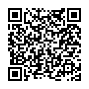 고시/공고 페이지 바로가기 주소(https://www.jangseong.go.kr/q/ezIyOHwyMTEyNHxzaG93fHBhZ2U9NjQyfQ==&e=M&s=3), QRCODE