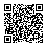 고시/공고 페이지 바로가기 주소(https://www.jangseong.go.kr/q/ezIyOHwyMTEyNHxzaG93fHBhZ2U9NjY0fQ==&e=M&s=3), QRCODE