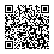 고시/공고 페이지 바로가기 주소(https://www.jangseong.go.kr/q/ezIyOHwyMTEyNXxzaG93fHBhZ2U9NTE4fQ==&e=M&s=3), QRCODE