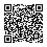 고시/공고 페이지 바로가기 주소(https://www.jangseong.go.kr/q/ezIyOHwyMTEyNXxzaG93fHBhZ2U9NTg3fQ==&e=M&s=3), QRCODE