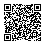 고시/공고 페이지 바로가기 주소(https://www.jangseong.go.kr/q/ezIyOHwyMTEyNXxzaG93fHBhZ2U9NjM5fQ==&e=M&s=3), QRCODE