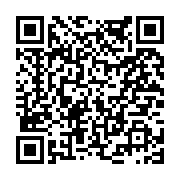 고시/공고 페이지 바로가기 주소(https://www.jangseong.go.kr/q/ezIyOHwyMTEyNXxzaG93fHBhZ2U9NjMxfQ==&e=M&s=3), QRCODE