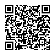 고시/공고 페이지 바로가기 주소(https://www.jangseong.go.kr/q/ezIyOHwyMTEyNXxzaG93fHBhZ2U9NjQyfQ==&e=M&s=3), QRCODE