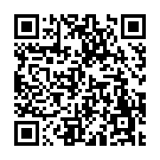 고시/공고 페이지 바로가기 주소(https://www.jangseong.go.kr/q/ezIyOHwyMTEyNXxzaG93fHBhZ2U9NjY0fQ==&e=M&s=3), QRCODE