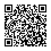 고시/공고 페이지 바로가기 주소(https://www.jangseong.go.kr/q/ezIyOHwyMTEyNXxzaG93fHBhZ2U9Njk3fQ==&e=M&s=3), QRCODE