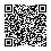 고시/공고 페이지 바로가기 주소(https://www.jangseong.go.kr/q/ezIyOHwyMTEyNnxzaG93fHBhZ2U9NjM4fQ==&e=M&s=3), QRCODE
