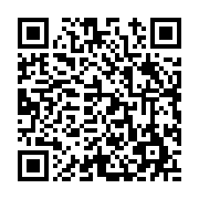 고시/공고 페이지 바로가기 주소(https://www.jangseong.go.kr/q/ezIyOHwyMTEyNnxzaG93fHBhZ2U9NjMxfQ==&e=M&s=3), QRCODE