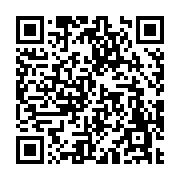 고시/공고 페이지 바로가기 주소(https://www.jangseong.go.kr/q/ezIyOHwyMTEyNnxzaG93fHBhZ2U9NjQyfQ==&e=M&s=3), QRCODE