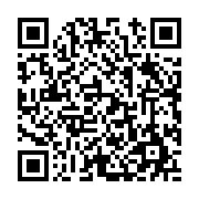 고시/공고 페이지 바로가기 주소(https://www.jangseong.go.kr/q/ezIyOHwyMTEyNnxzaG93fHBhZ2U9NjYzfQ==&e=M&s=3), QRCODE