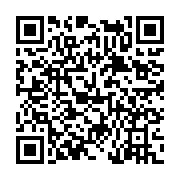 고시/공고 페이지 바로가기 주소(https://www.jangseong.go.kr/q/ezIyOHwyMTEyNnxzaG93fHBhZ2U9Njk3fQ==&e=M&s=3), QRCODE