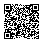 고시/공고 페이지 바로가기 주소(https://www.jangseong.go.kr/q/ezIyOHwyMTEyOHxzaG93fHBhZ2U9NTE3fQ==&e=M&s=3), QRCODE