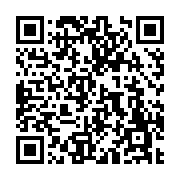 고시/공고 페이지 바로가기 주소(https://www.jangseong.go.kr/q/ezIyOHwyMTEyOHxzaG93fHBhZ2U9NTg1fQ==&e=M&s=3), QRCODE