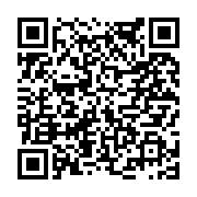 고시/공고 페이지 바로가기 주소(https://www.jangseong.go.kr/q/ezIyOHwyMTEyOHxzaG93fHBhZ2U9NTg2fQ==&e=M&s=3), QRCODE