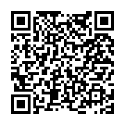 고시/공고 페이지 바로가기 주소(https://www.jangseong.go.kr/q/ezIyOHwyMTEyOHxzaG93fHBhZ2U9NjM3fQ==&e=M&s=3), QRCODE