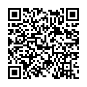 고시/공고 페이지 바로가기 주소(https://www.jangseong.go.kr/q/ezIyOHwyMTEyOHxzaG93fHBhZ2U9NjM4fQ==&e=M&s=3), QRCODE