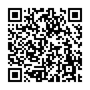 고시/공고 페이지 바로가기 주소(https://www.jangseong.go.kr/q/ezIyOHwyMTEyOHxzaG93fHBhZ2U9NjMwfQ==&e=M&s=3), QRCODE