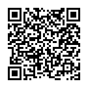 고시/공고 페이지 바로가기 주소(https://www.jangseong.go.kr/q/ezIyOHwyMTEyOHxzaG93fHBhZ2U9NjQxfQ==&e=M&s=3), QRCODE