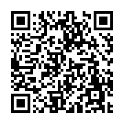 고시/공고 페이지 바로가기 주소(https://www.jangseong.go.kr/q/ezIyOHwyMTEyOHxzaG93fHBhZ2U9NjYzfQ==&e=M&s=3), QRCODE