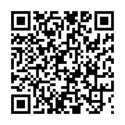 고시/공고 페이지 바로가기 주소(https://www.jangseong.go.kr/q/ezIyOHwyMTEyOXxzaG93fHBhZ2U9NTE1fQ==&e=M&s=3), QRCODE