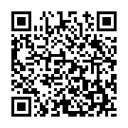 고시/공고 페이지 바로가기 주소(https://www.jangseong.go.kr/q/ezIyOHwyMTEyOXxzaG93fHBhZ2U9NTg0fQ==&e=M&s=3), QRCODE