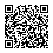 고시/공고 페이지 바로가기 주소(https://www.jangseong.go.kr/q/ezIyOHwyMTEyOXxzaG93fHBhZ2U9NTgzfQ==&e=M&s=3), QRCODE
