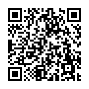 고시/공고 페이지 바로가기 주소(https://www.jangseong.go.kr/q/ezIyOHwyMTEyOXxzaG93fHBhZ2U9NjI4fQ==&e=M&s=3), QRCODE