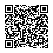 고시/공고 페이지 바로가기 주소(https://www.jangseong.go.kr/q/ezIyOHwyMTEyOXxzaG93fHBhZ2U9NjM2fQ==&e=M&s=3), QRCODE