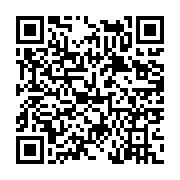 고시/공고 페이지 바로가기 주소(https://www.jangseong.go.kr/q/ezIyOHwyMTEyOXxzaG93fHBhZ2U9NjM5fQ==&e=M&s=3), QRCODE