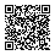 고시/공고 페이지 바로가기 주소(https://www.jangseong.go.kr/q/ezIyOHwyMTEyOXxzaG93fHBhZ2U9NjYxfQ==&e=M&s=3), QRCODE