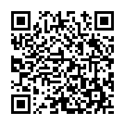 고시/공고 페이지 바로가기 주소(https://www.jangseong.go.kr/q/ezIyOHwyMTEyOXxzaG93fHBhZ2U9Njk0fQ==&e=M&s=3), QRCODE