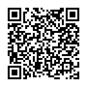 고시/공고 페이지 바로가기 주소(https://www.jangseong.go.kr/q/ezIyOHwyMTEzM3xzaG93fHBhZ2U9NTE4fQ==&e=M&s=3), QRCODE