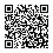 고시/공고 페이지 바로가기 주소(https://www.jangseong.go.kr/q/ezIyOHwyMTEzM3xzaG93fHBhZ2U9NTg2fQ==&e=M&s=3), QRCODE