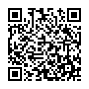 고시/공고 페이지 바로가기 주소(https://www.jangseong.go.kr/q/ezIyOHwyMTEzM3xzaG93fHBhZ2U9NTg3fQ==&e=M&s=3), QRCODE