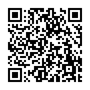 고시/공고 페이지 바로가기 주소(https://www.jangseong.go.kr/q/ezIyOHwyMTEzM3xzaG93fHBhZ2U9NjM5fQ==&e=M&s=3), QRCODE