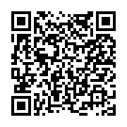 고시/공고 페이지 바로가기 주소(https://www.jangseong.go.kr/q/ezIyOHwyMTEzM3xzaG93fHBhZ2U9NjMxfQ==&e=M&s=3), QRCODE