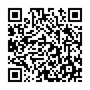 고시/공고 페이지 바로가기 주소(https://www.jangseong.go.kr/q/ezIyOHwyMTEzM3xzaG93fHBhZ2U9NjQyfQ==&e=M&s=3), QRCODE