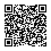 고시/공고 페이지 바로가기 주소(https://www.jangseong.go.kr/q/ezIyOHwyMTEzM3xzaG93fHBhZ2U9NjY0fQ==&e=M&s=3), QRCODE