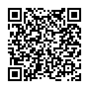 고시/공고 페이지 바로가기 주소(https://www.jangseong.go.kr/q/ezIyOHwyMTEzMHxzaG93fHBhZ2U9NTE3fQ==&e=M&s=3), QRCODE