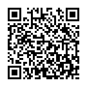 고시/공고 페이지 바로가기 주소(https://www.jangseong.go.kr/q/ezIyOHwyMTEzMHxzaG93fHBhZ2U9NTg1fQ==&e=M&s=3), QRCODE