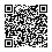 고시/공고 페이지 바로가기 주소(https://www.jangseong.go.kr/q/ezIyOHwyMTEzMHxzaG93fHBhZ2U9NjM4fQ==&e=M&s=3), QRCODE