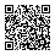 고시/공고 페이지 바로가기 주소(https://www.jangseong.go.kr/q/ezIyOHwyMTEzMHxzaG93fHBhZ2U9NjMwfQ==&e=M&s=3), QRCODE