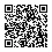 고시/공고 페이지 바로가기 주소(https://www.jangseong.go.kr/q/ezIyOHwyMTEzMHxzaG93fHBhZ2U9NjMxfQ==&e=M&s=3), QRCODE