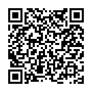 고시/공고 페이지 바로가기 주소(https://www.jangseong.go.kr/q/ezIyOHwyMTEzMHxzaG93fHBhZ2U9NjQyfQ==&e=M&s=3), QRCODE