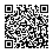고시/공고 페이지 바로가기 주소(https://www.jangseong.go.kr/q/ezIyOHwyMTEzMHxzaG93fHBhZ2U9NjYzfQ==&e=M&s=3), QRCODE