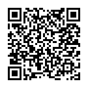 고시/공고 페이지 바로가기 주소(https://www.jangseong.go.kr/q/ezIyOHwyMTEzMnxzaG93fHBhZ2U9NTE3fQ==&e=M&s=3), QRCODE