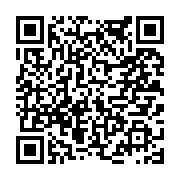 고시/공고 페이지 바로가기 주소(https://www.jangseong.go.kr/q/ezIyOHwyMTEzMnxzaG93fHBhZ2U9NTg1fQ==&e=M&s=3), QRCODE