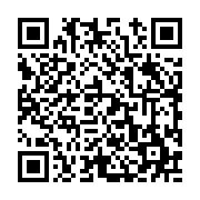 고시/공고 페이지 바로가기 주소(https://www.jangseong.go.kr/q/ezIyOHwyMTEzMnxzaG93fHBhZ2U9NjM4fQ==&e=M&s=3), QRCODE