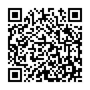 고시/공고 페이지 바로가기 주소(https://www.jangseong.go.kr/q/ezIyOHwyMTEzMnxzaG93fHBhZ2U9NjMwfQ==&e=M&s=3), QRCODE